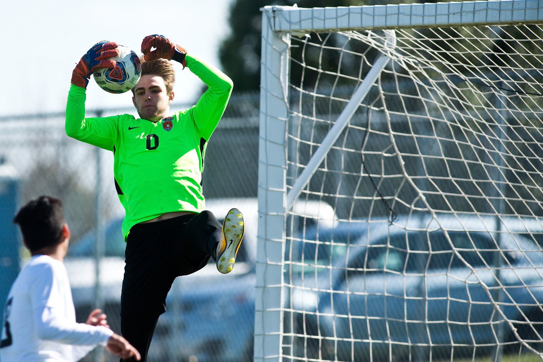 102118-blm-spt-2ncsoccer